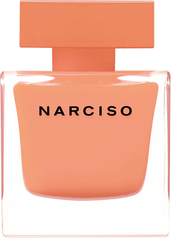 Narciso Rodriguez