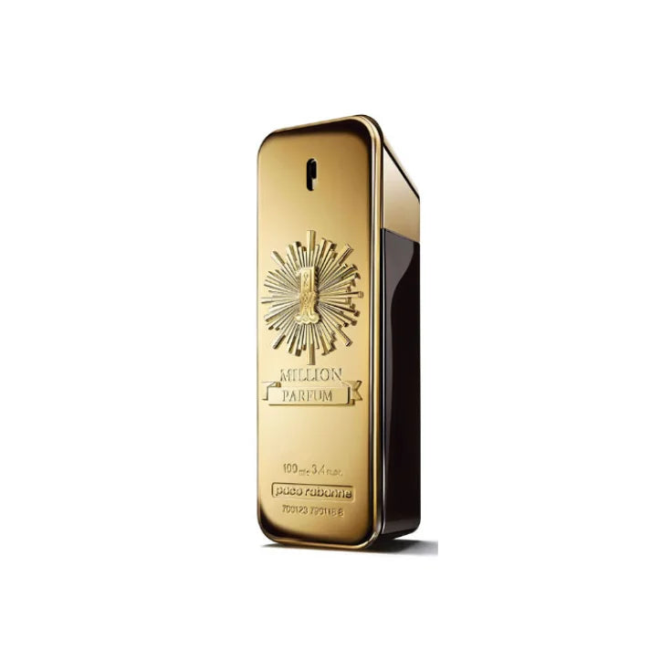 Paco Rabanne 1 Million EDT