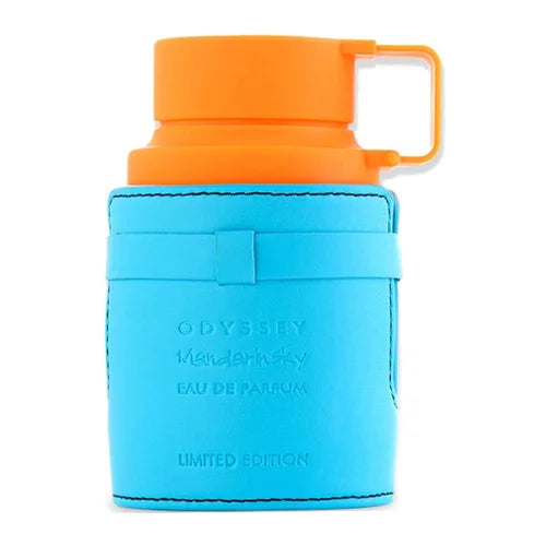 Armaf Odyssey Mandarin Sky Eau de Parfum