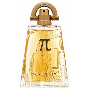 Givenchy PI Greco Eau de Toilette Uomo (TESTER)