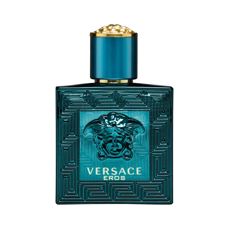 Versace EROS EDT
