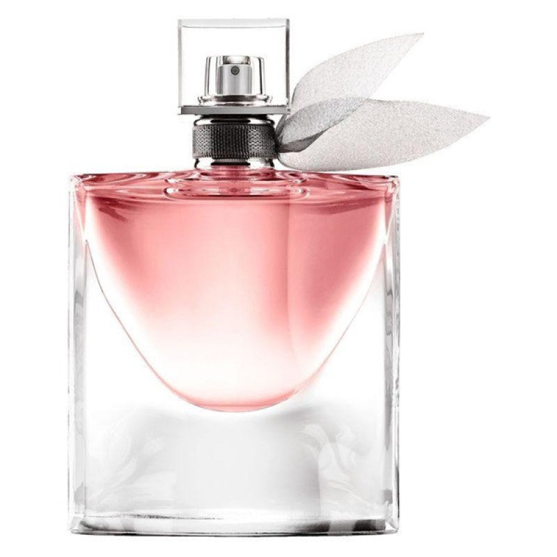 LANCOME LA VIA EST BELLE EDP 50ML