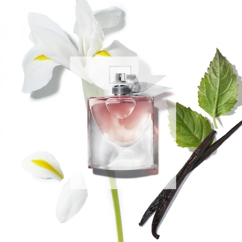 LANCOME LA VIA EST BELLE EDP 50ML