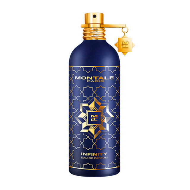 MONTALE INFINITY EDP 100ML