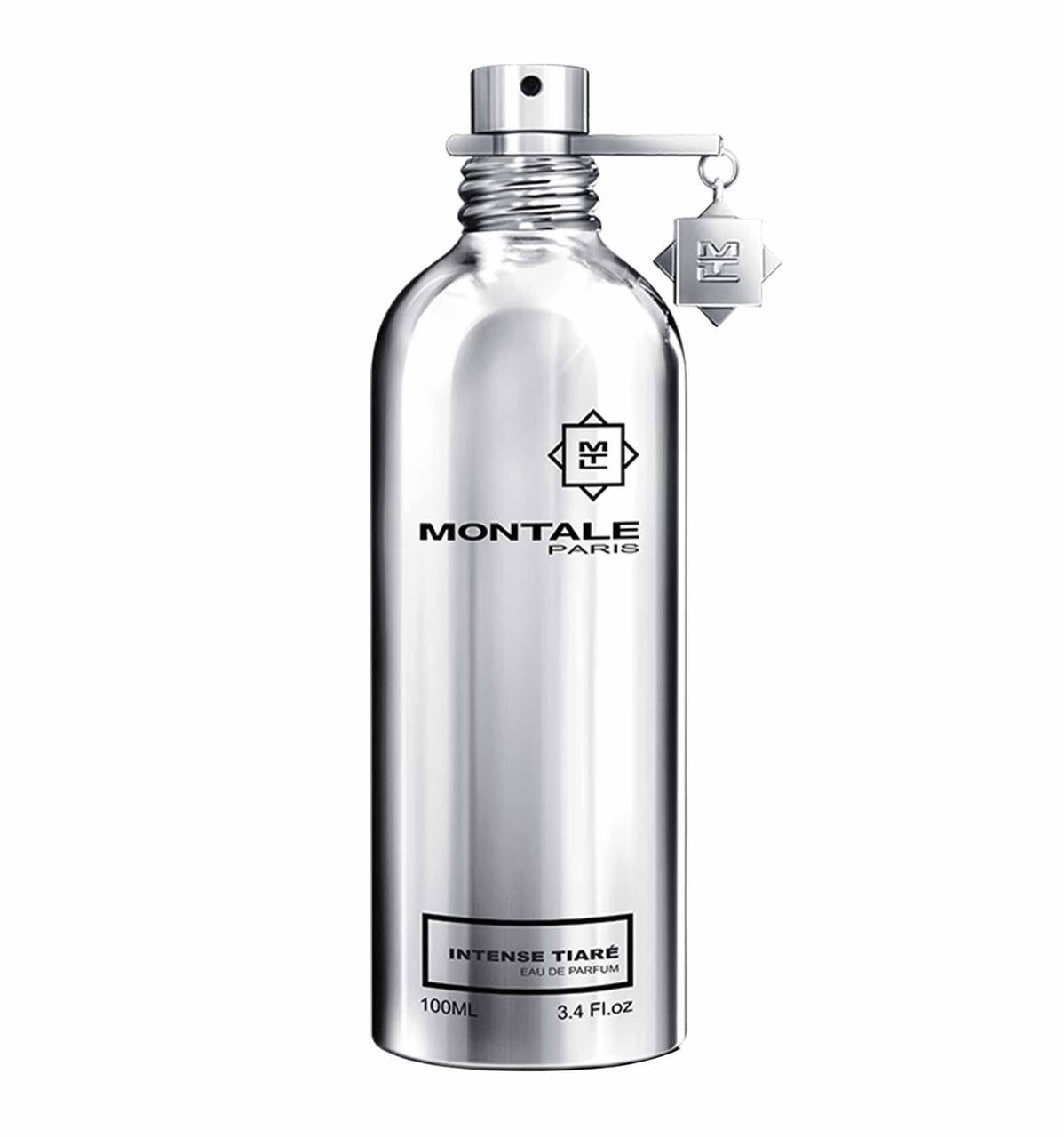 MONTALE INTENSE TIARE