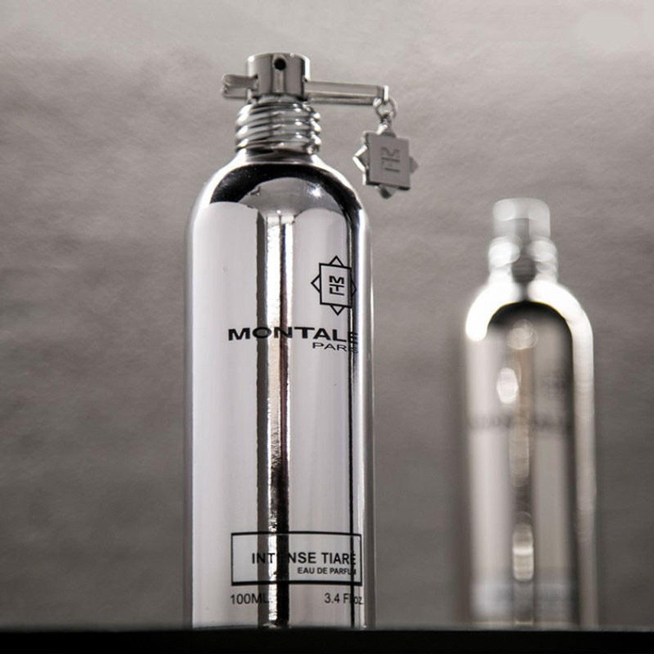 MONTALE INTENSE TIARE