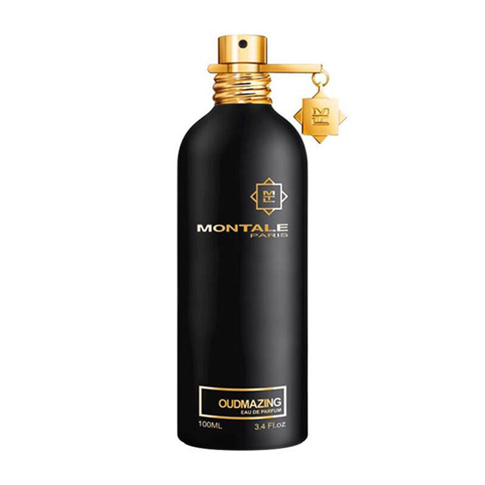 MONTALE OUDMAZING EDP
