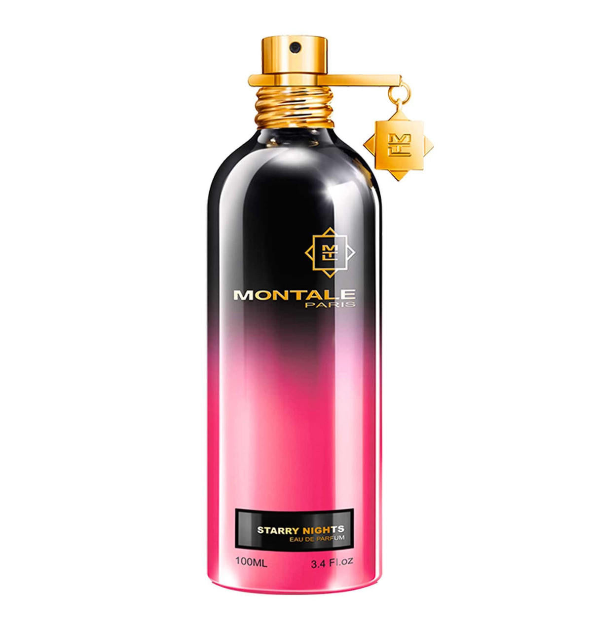 MONTALE STARRY NIGHTS