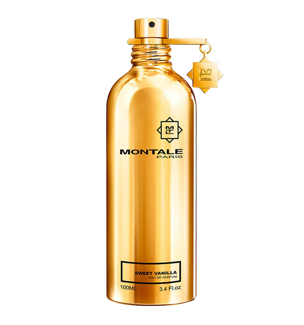 MONTALE SWEET VANILLA