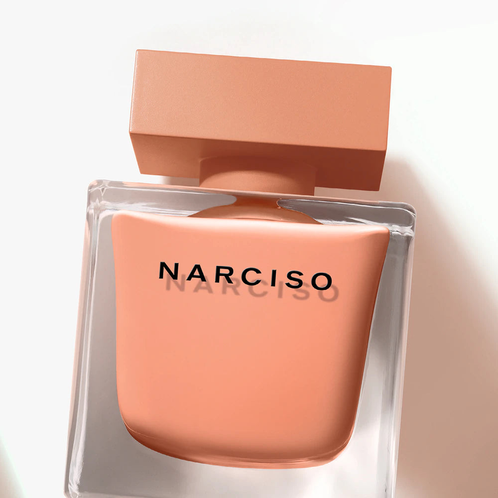 NARCISO AMBRÉE 90 ML