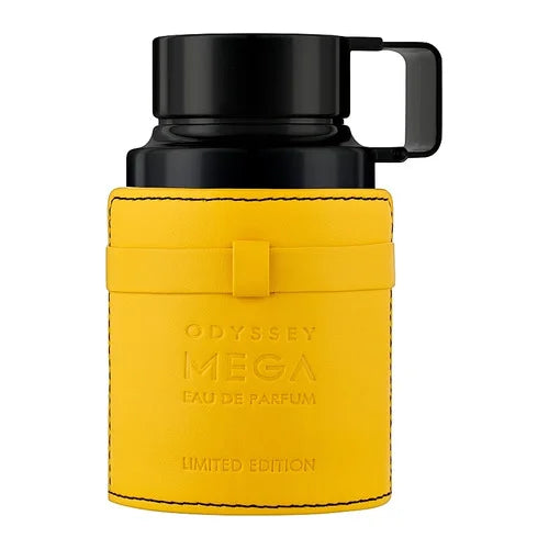 Armaf Odyssey Mega Eau de Parfum Edizione limitata